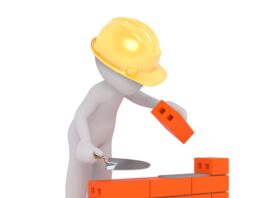 Jak zabezpieczyć robota koszącego przed kradzieżą?