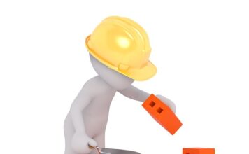 Jak zabezpieczyć robota koszącego przed kradzieżą?