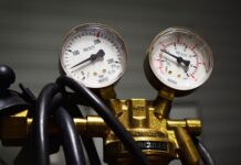 Co ile powinno się wymieniać reduktor do gazu?