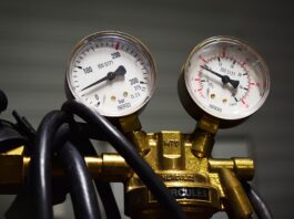 Co ile powinno się wymieniać reduktor do gazu?