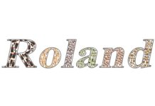 Co to za skrót DN? Co to za skrót DN?