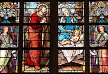 Gdzie powinny być kratki wentylacyjne? Gdzie powinny być kratki wentylacyjne?