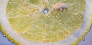 Czy ESC to to samo co ESP?