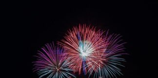 Ile kosztują Petardy c4?