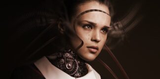 Jak dobrać robot koszący trawę?