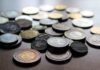 Zalety kredytów konsolidacyjnych: Dlaczego warto połączyć swoje zobowiązania? Zalety kredytów konsolidacyjnych