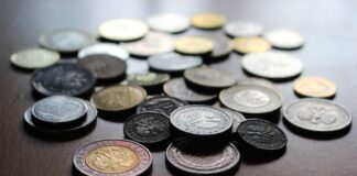 Zalety kredytów konsolidacyjnych