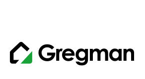 Gregman