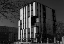 Ile kosztuje licencja agenta nieruchomości