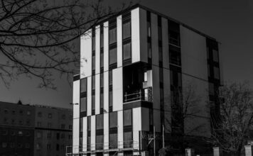 Ile kosztuje licencja agenta nieruchomości