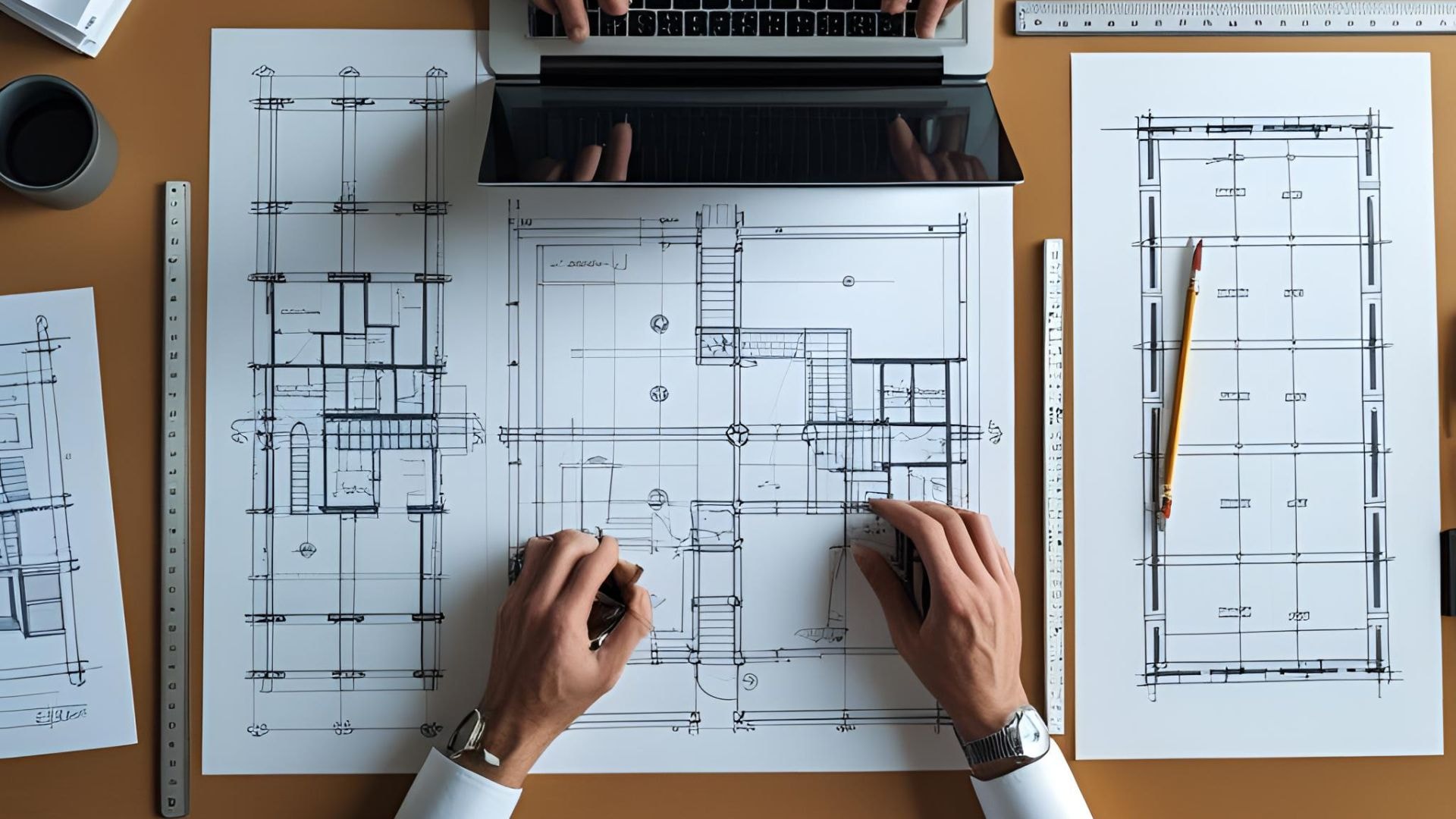 gotowe projekty domów