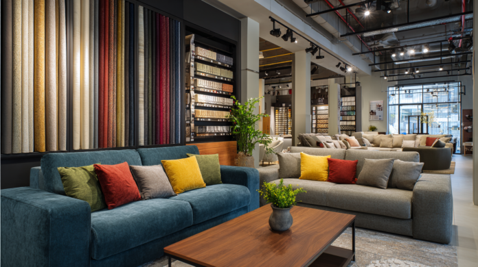 5XS27LJLXBYWBFWG Gdzie kupić idealną sofę w Warszawie? Sklep z sofami w Warszawie