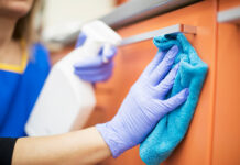 Hurtownia chemii profesjonalnej – dlaczego warto wybrać sprawdzony sklep z chemią profesjonalną Tenzi? Hurtownia chemii profesjonalnej