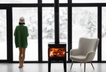 Jak rekuperacja zmienia codzienne życie domowników i dlaczego warto o niej pomyśleć przed kolejną zimą? ciepły dom