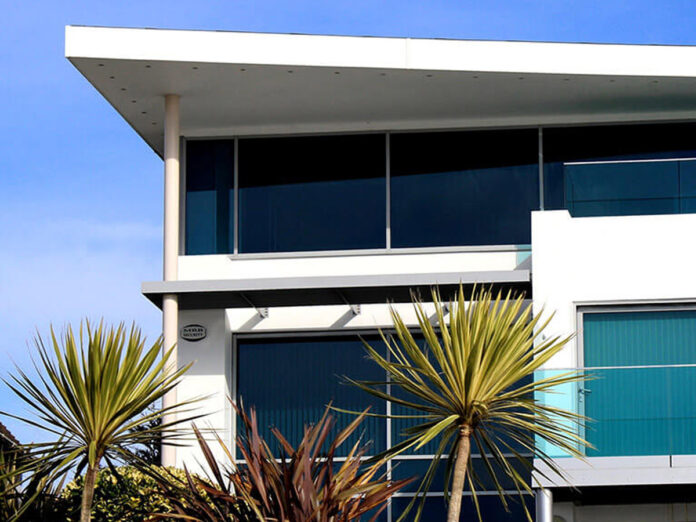 rolart-1 jak przebiega współpraca z profesjonalnym producentem rolet