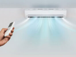 Jak serwis klimatyzacji przedłuża żywotność urządzenia